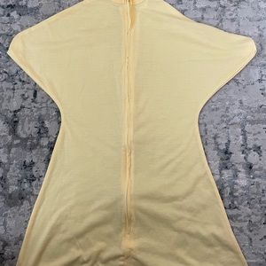 Zipadee zip